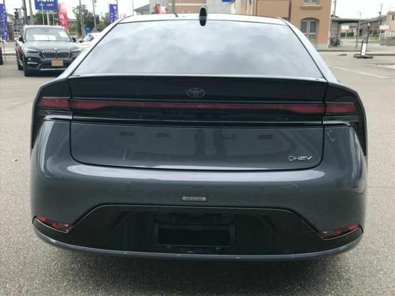 PRIUS-7
