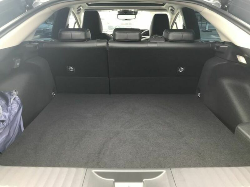 PRIUS-13