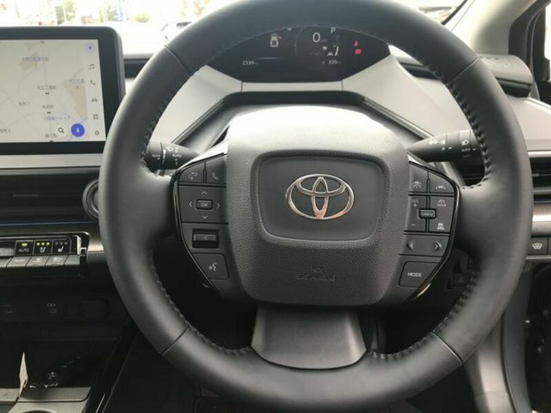 PRIUS-14