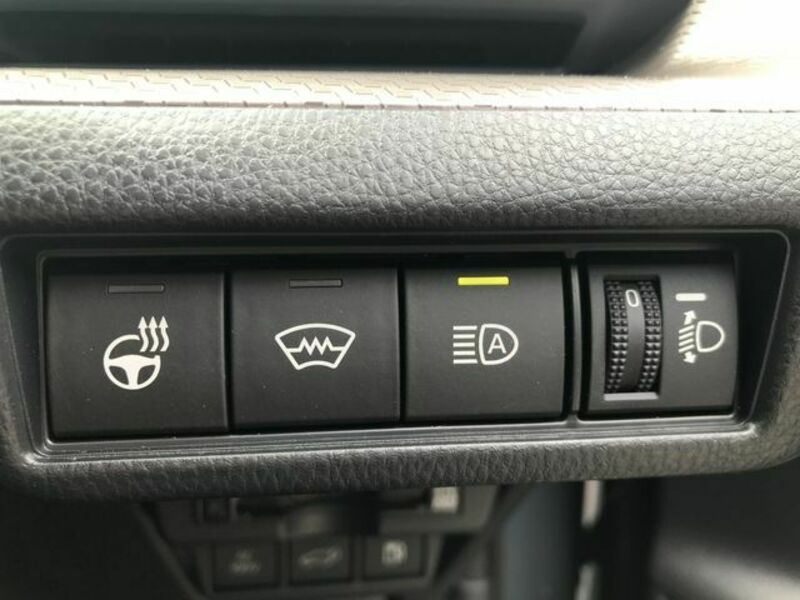 PRIUS-22