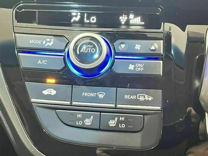 FREED HYBRID-29
