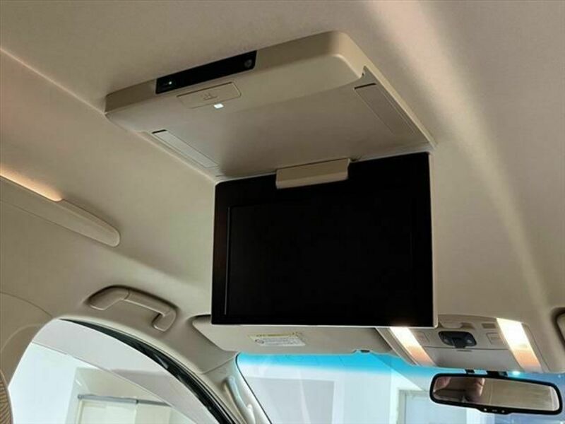ALPHARD-29