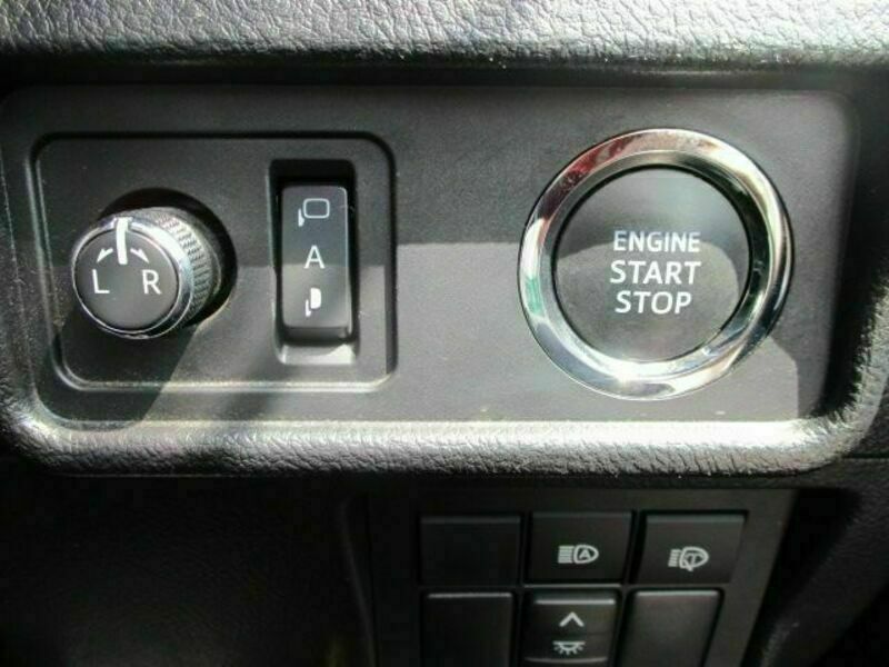 LAND CRUISER PRADO-11