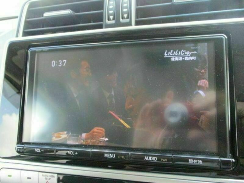 LAND CRUISER PRADO-14