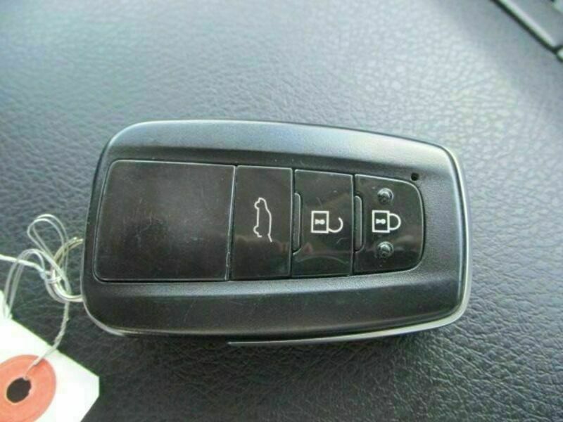 LAND CRUISER PRADO-24