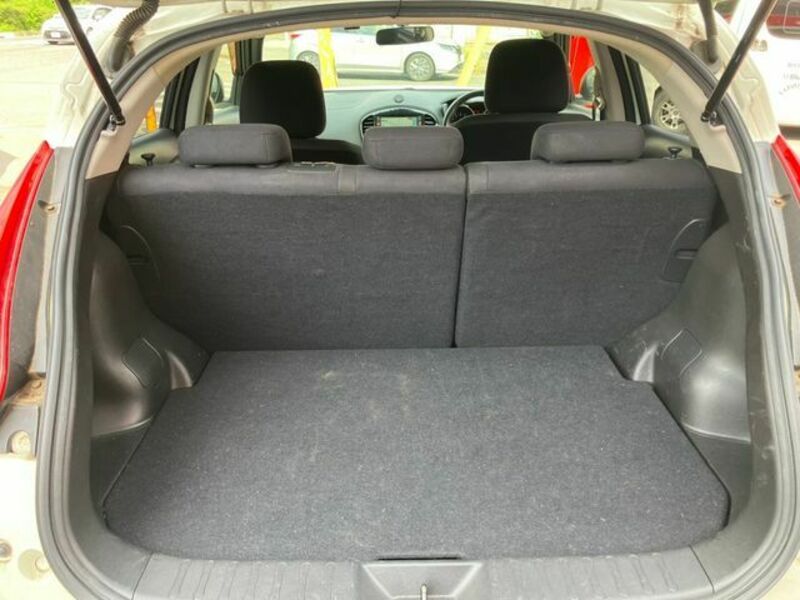 JUKE-12