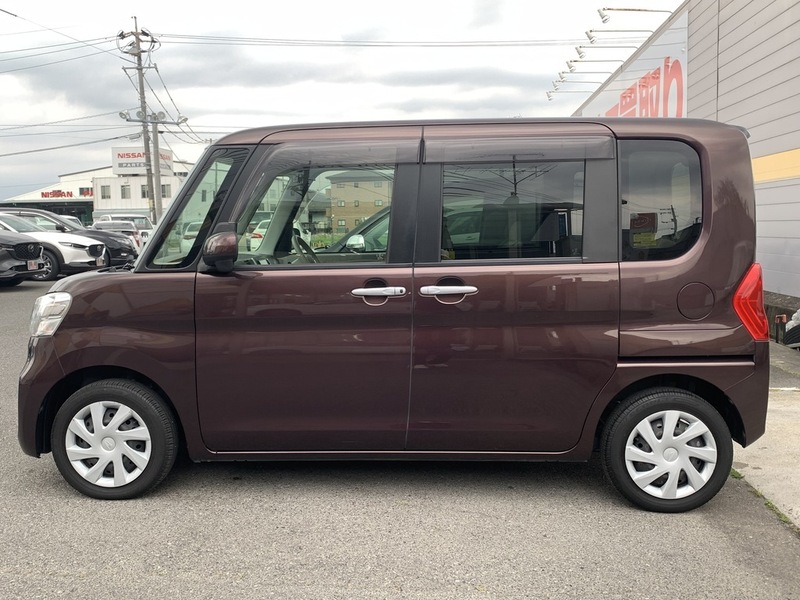TANTO-18