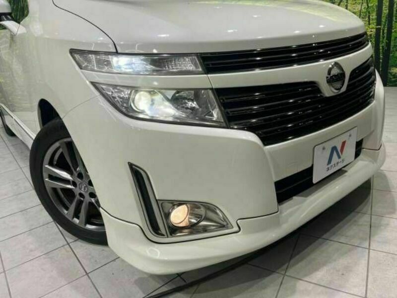 ELGRAND-13