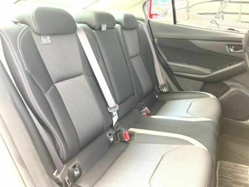 IMPREZA G4-10
