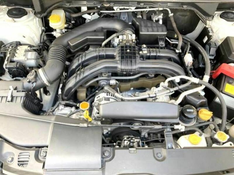 IMPREZA G4-13