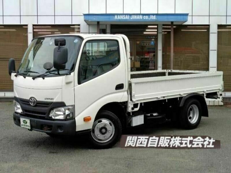 DYNA-0