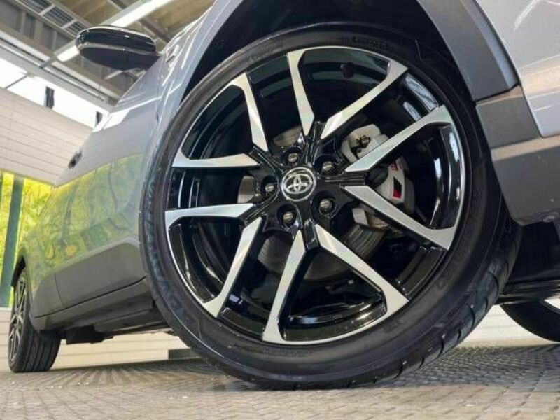 C-HR-13