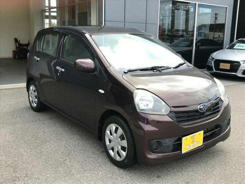 PLEO PLUS-4
