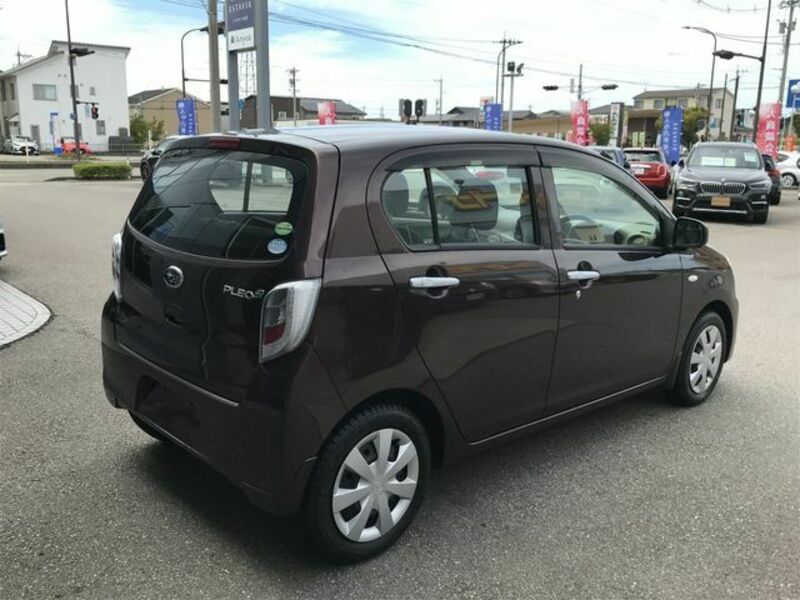 PLEO PLUS-6
