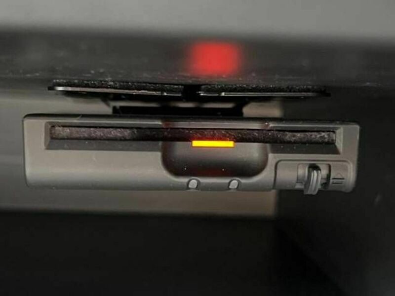 NOTE-7