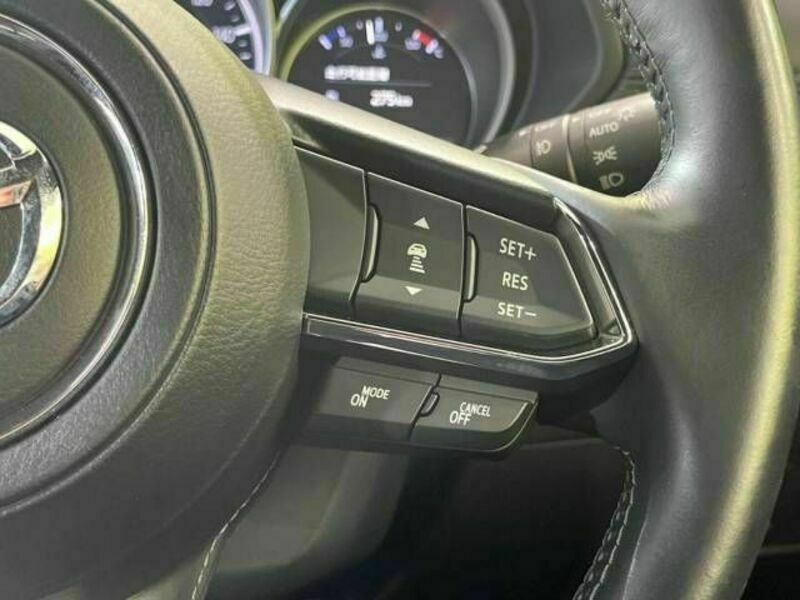 CX-8-5