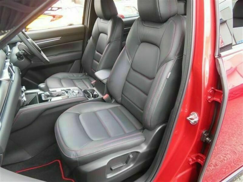 CX-5-7