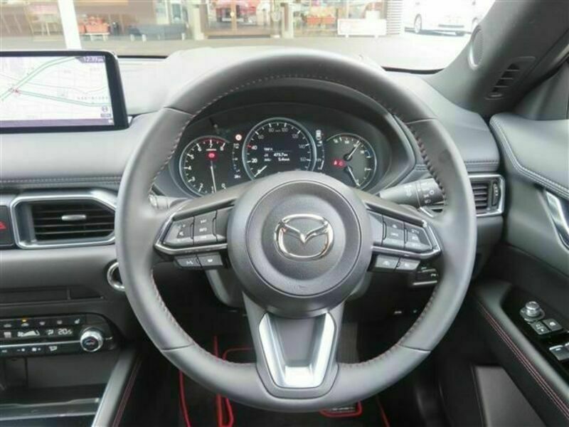 CX-5-12