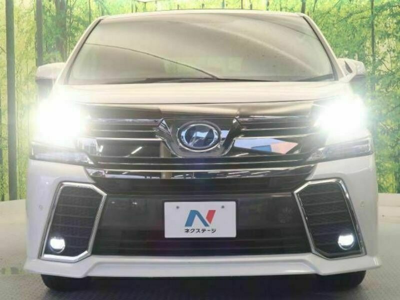 VELLFIRE-16