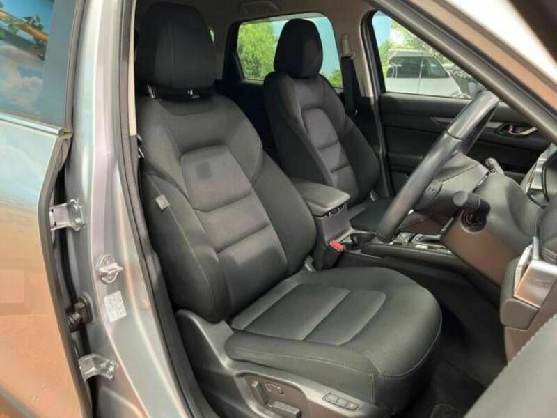 CX-5-9