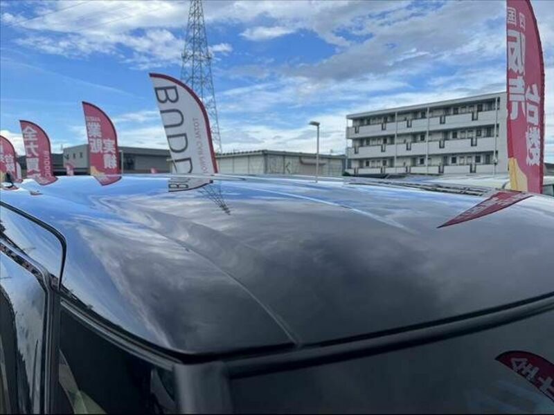 N BOX-17