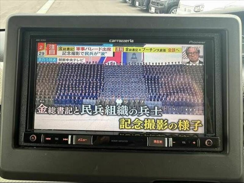 N BOX-20