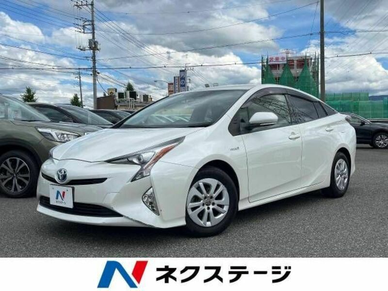 PRIUS-0