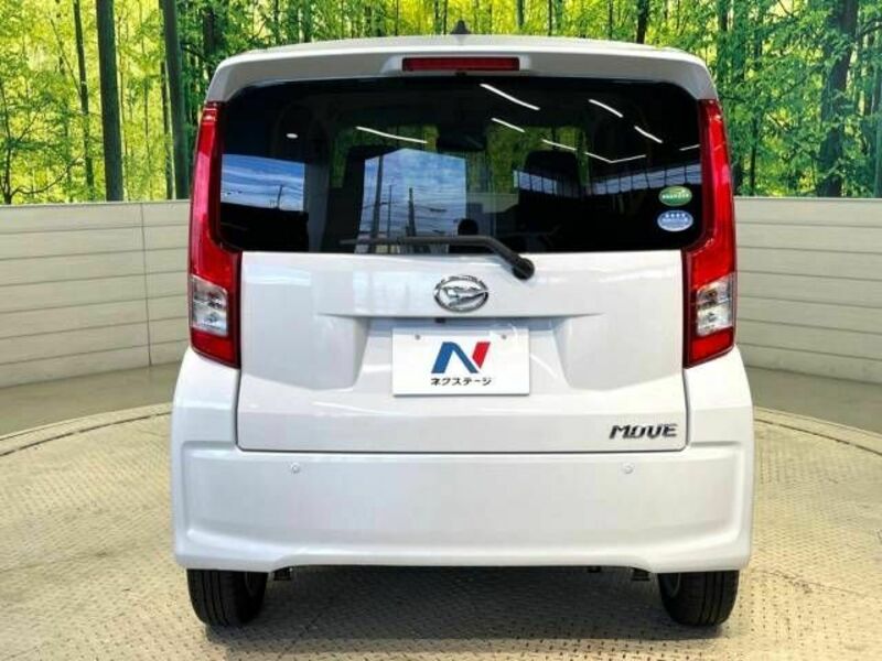 MOVE-15