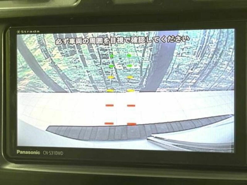 FORESTER-3