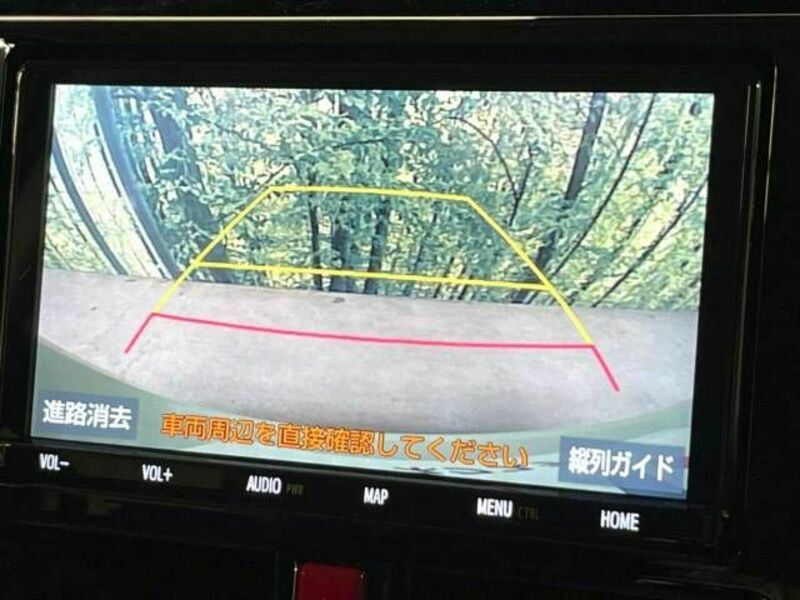 TANK-3