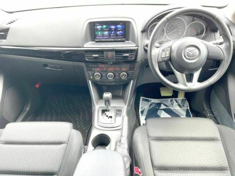 CX-5-1