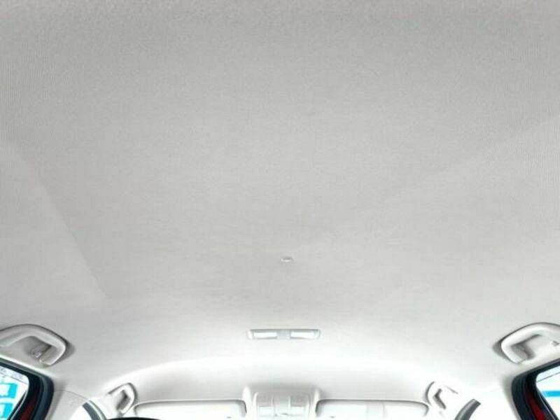 CX-5-16