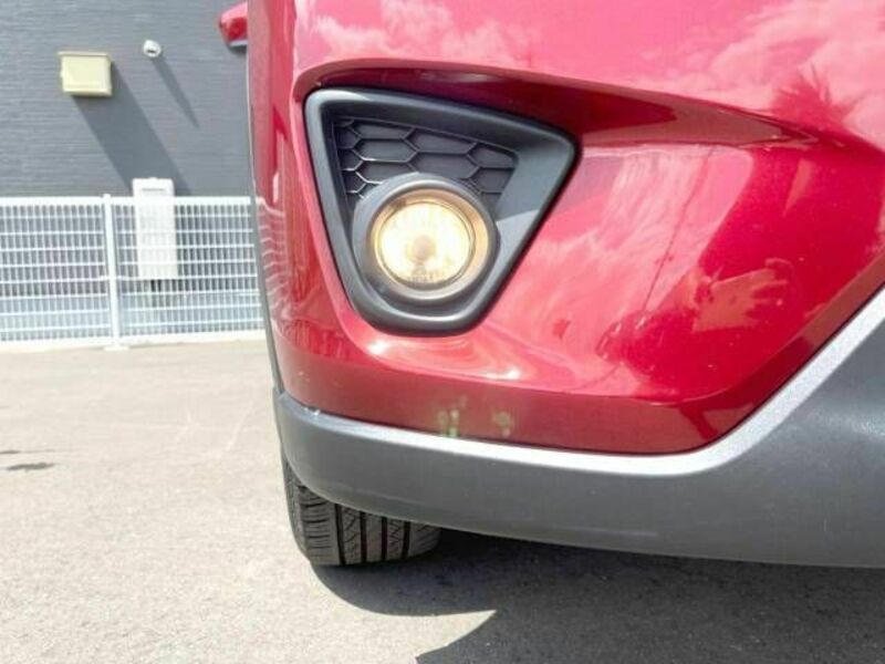 CX-5-19