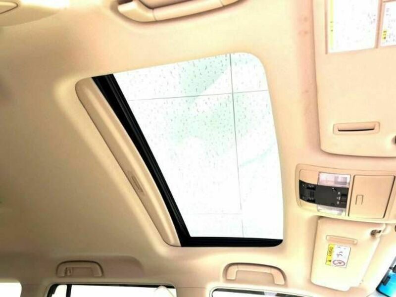 LAND CRUISER PRADO-2