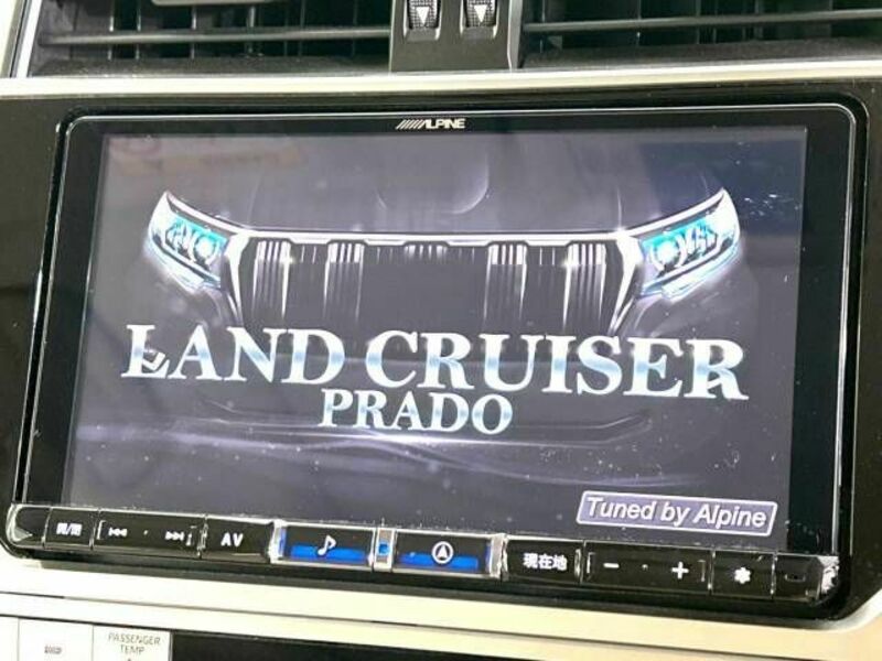 LAND CRUISER PRADO-3