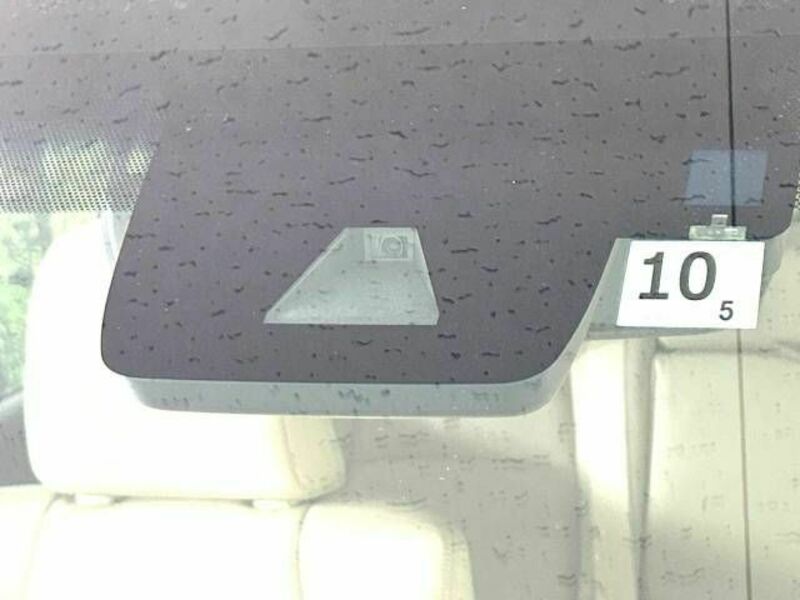 LAND CRUISER PRADO-4