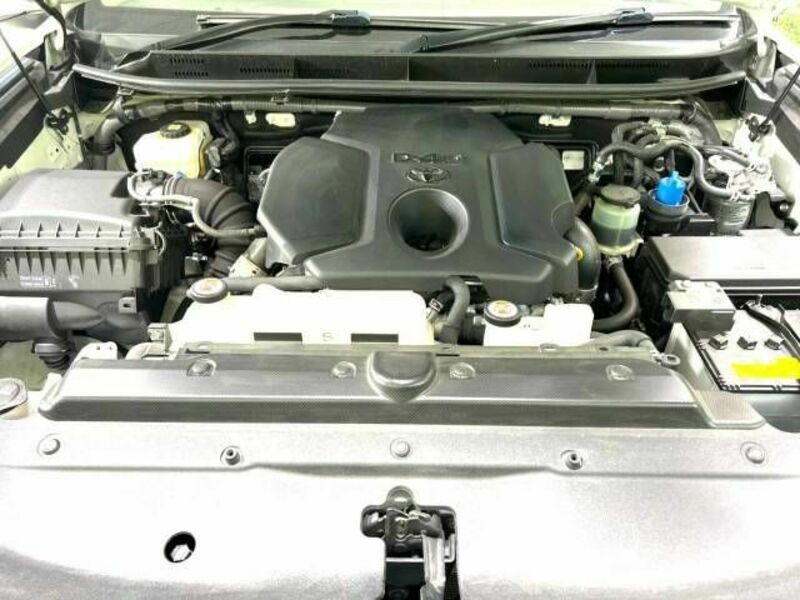 LAND CRUISER PRADO-18