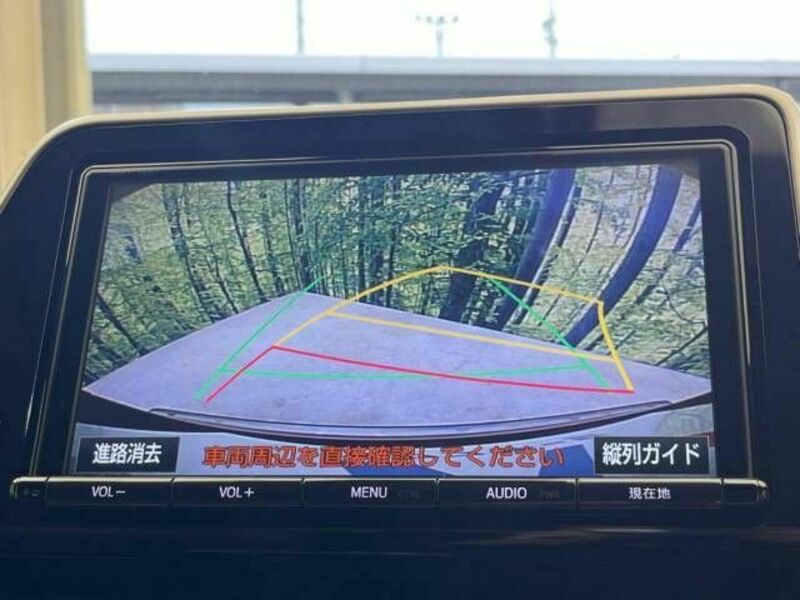 C-HR-3