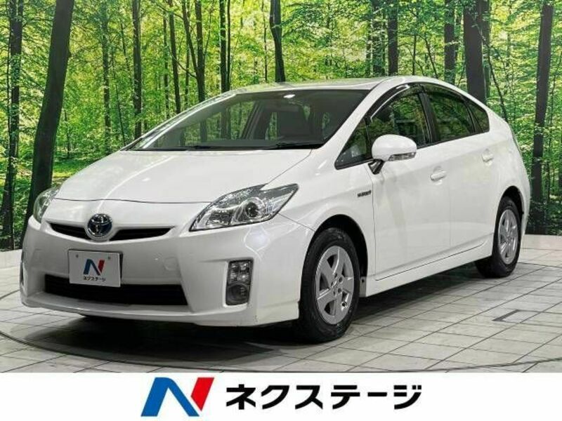 PRIUS-0