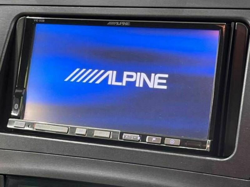 PRIUS-2