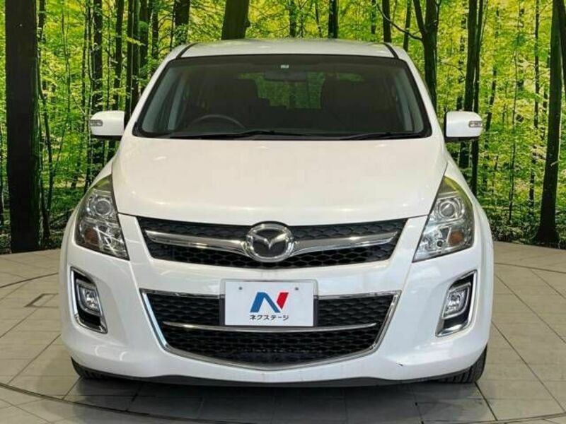 MPV-14
