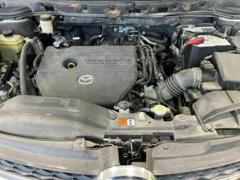 MPV-18