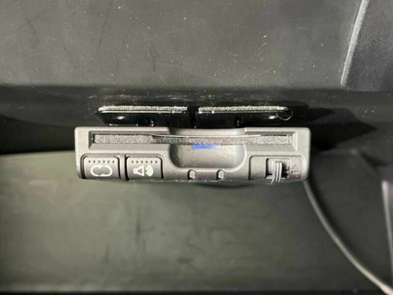 N BOX CUSTOM-7