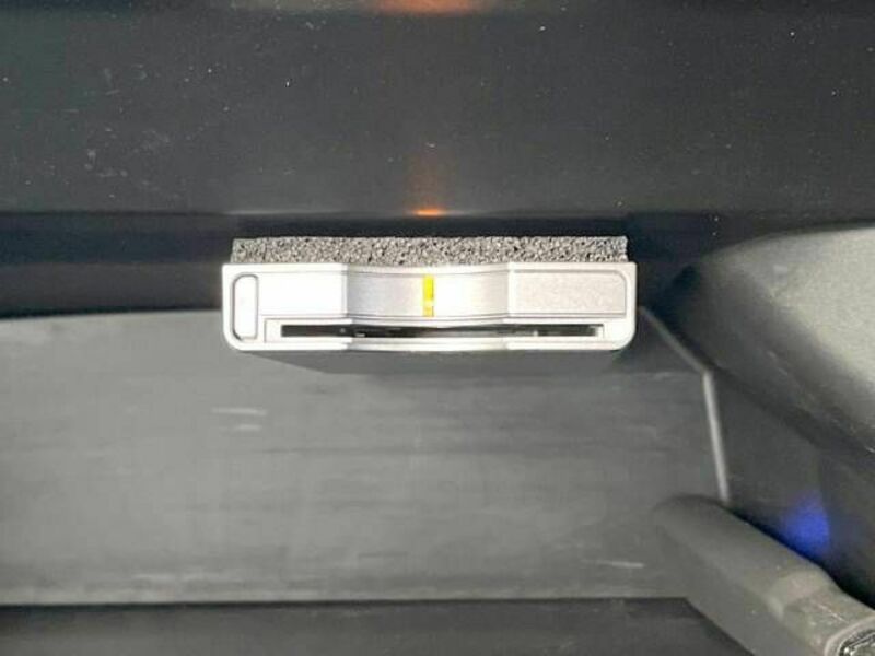 N BOX CUSTOM-7