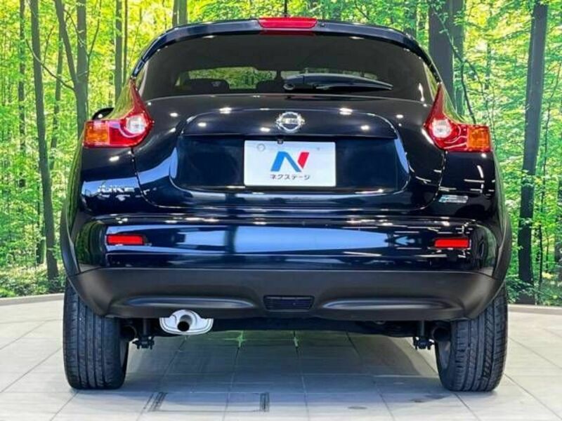 JUKE-15