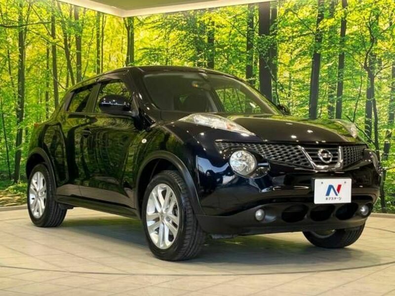 JUKE-16