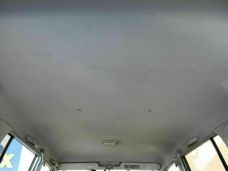 LAND CRUISER PRADO-7