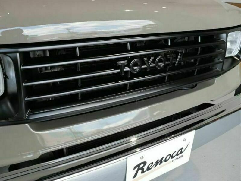 LAND CRUISER PRADO-15