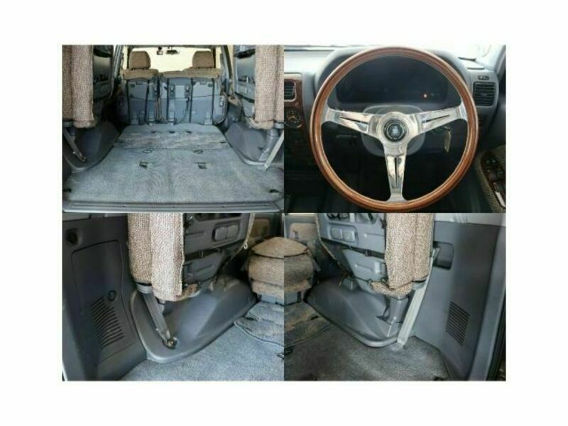LAND CRUISER PRADO-16