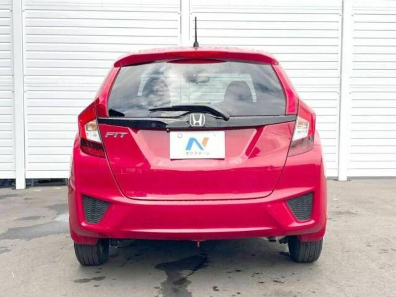 FIT-14